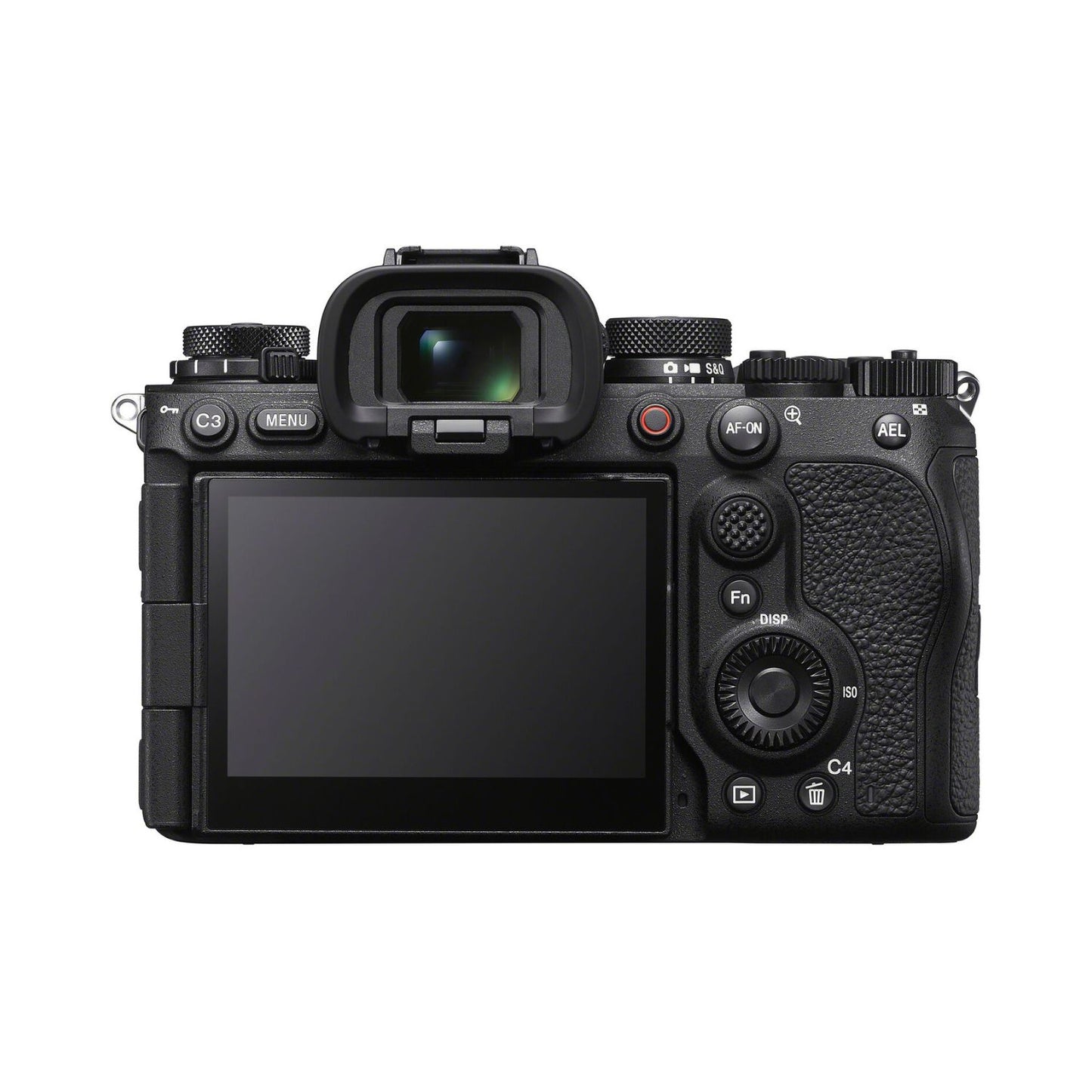 Sony-A1-II-Mirrorless-Camera-Online-Buy-India_2 - Hey Jimmy