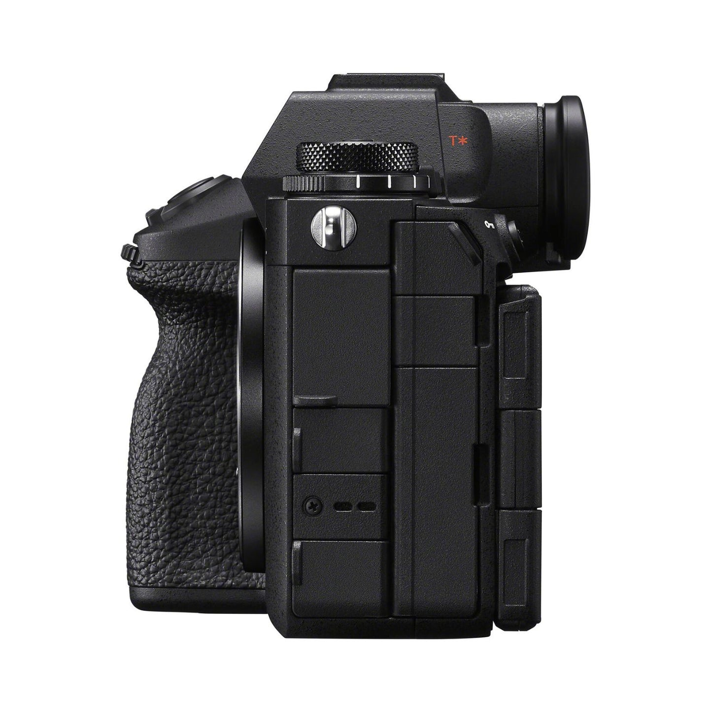 Sony-A1-II-Mirrorless-Camera-Online-Buy-India_4 - Hey Jimmy