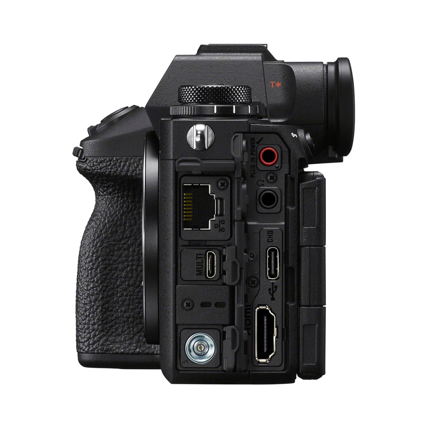 Sony-A1-II-Mirrorless-Camera-Online-Buy-India_5 - Hey Jimmy