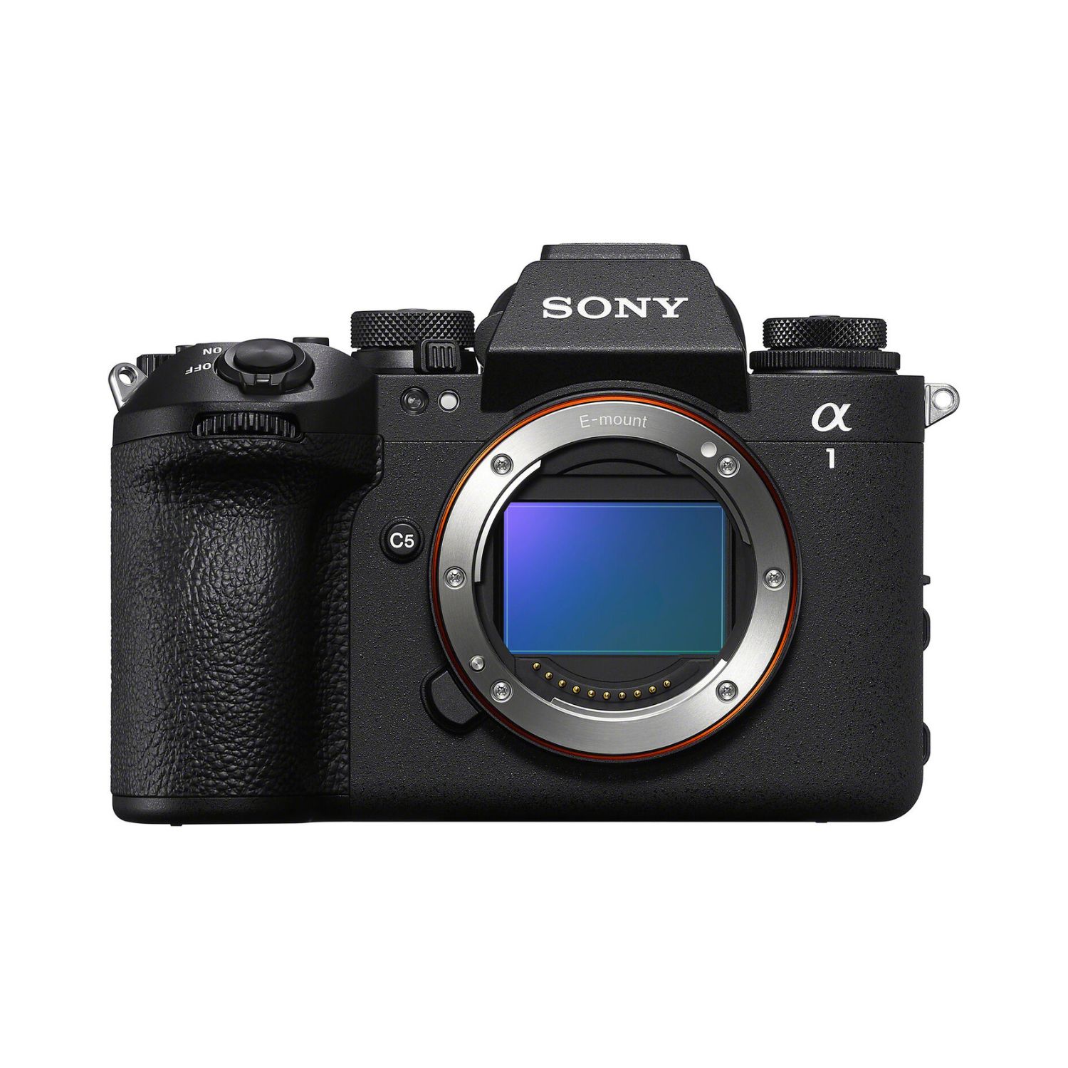 Sony-A1-II-Mirrorless-Camera-Online-Buy-India_84b5f0b1-45ca-48d1-ae33-1130dd12fe66 - Hey Jimmy