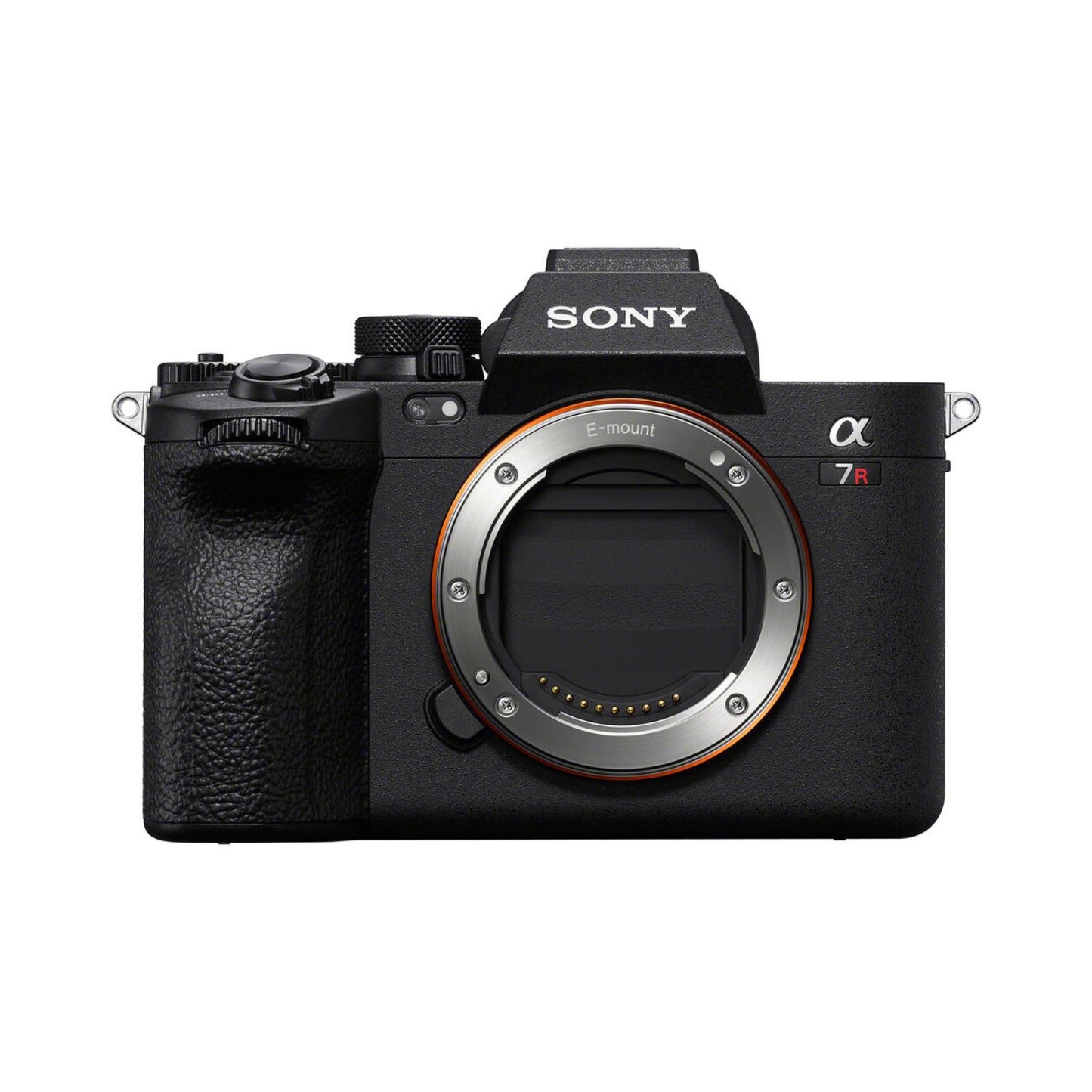 Sony-A7RV-Mirrorless-Camera-Body-Only-Online-Buy-Mumbai-India_1 - Hey Jimmy