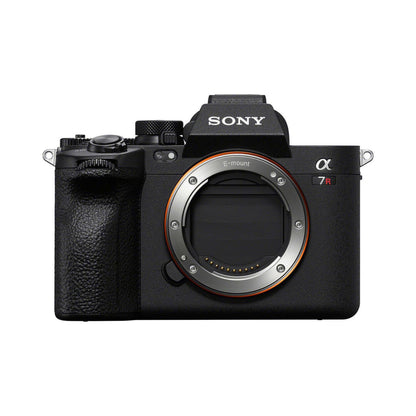 Sony-A7RV-Mirrorless-Camera-Body-Only-Online-Buy-Mumbai-India_1 - Hey Jimmy