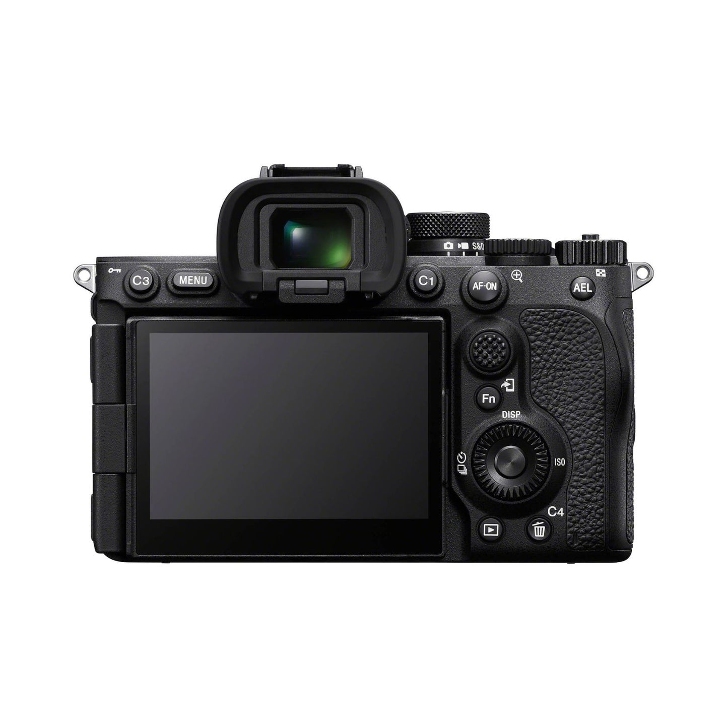 Sony-A7RV-Mirrorless-Camera-Body-Only-Online-Buy-Mumbai-India_2 - Hey Jimmy