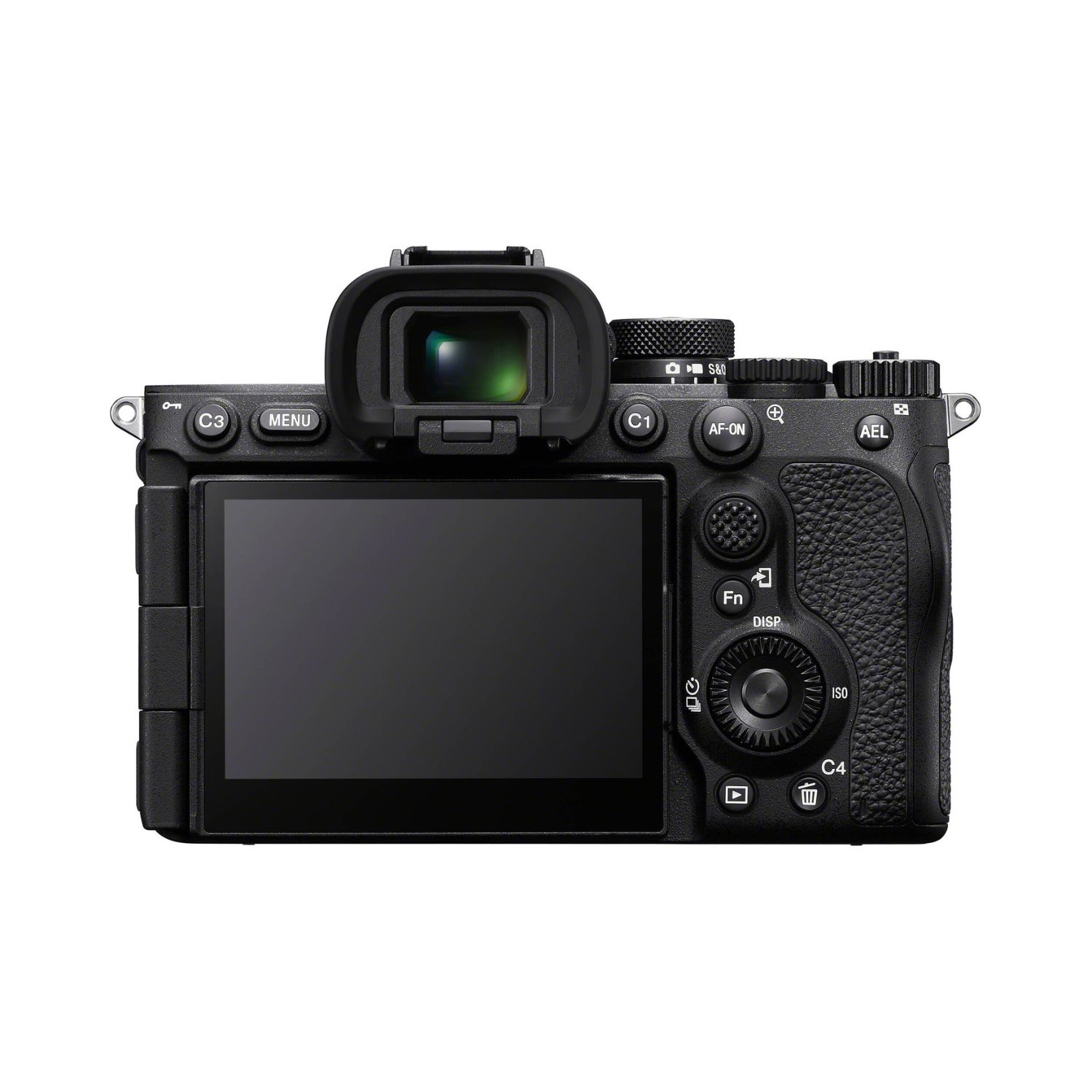 Sony-A7RV-Mirrorless-Camera-Body-Only-Online-Buy-Mumbai-India_2 - Hey Jimmy