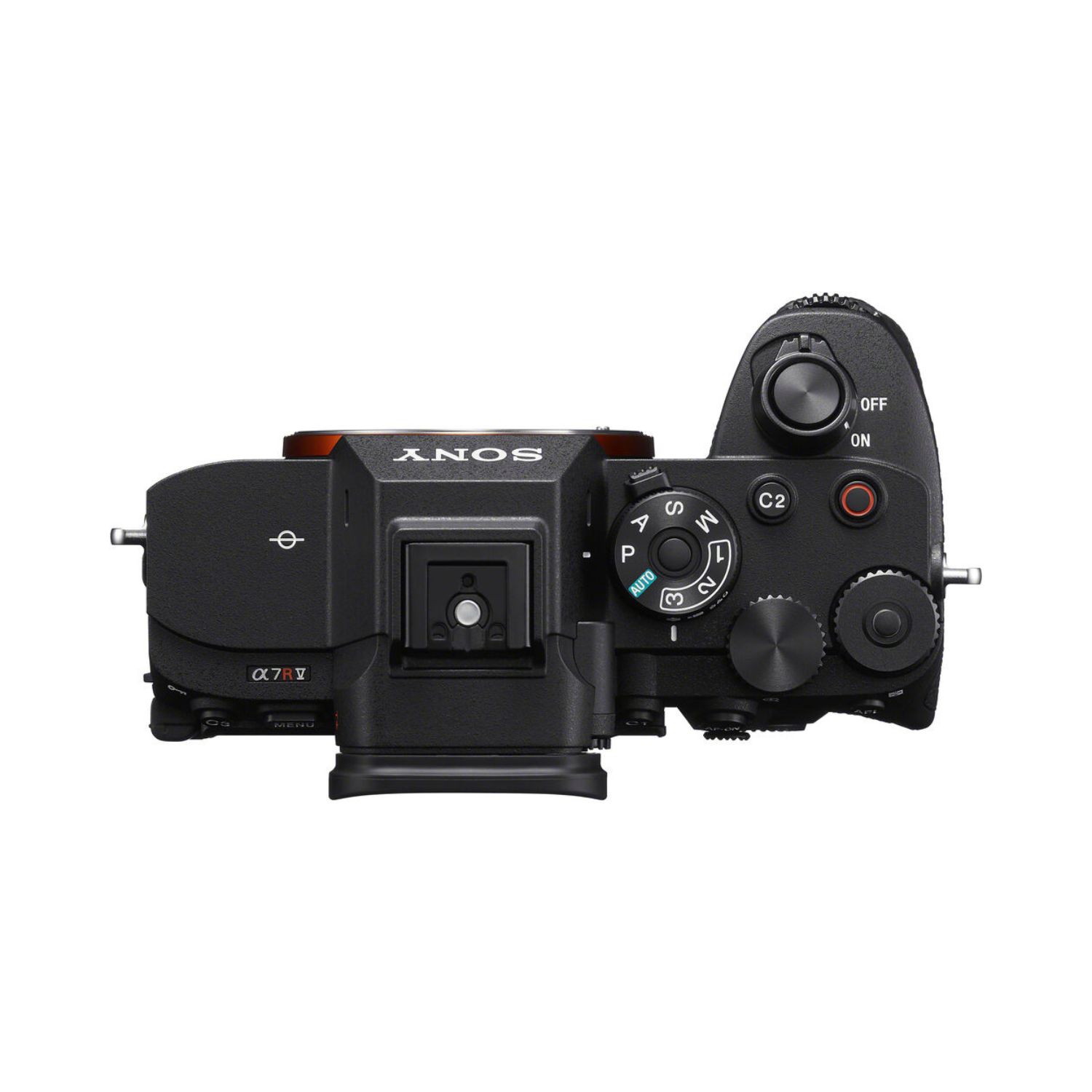 Sony-A7RV-Mirrorless-Camera-Body-Only-Online-Buy-Mumbai-India_3 - Hey Jimmy