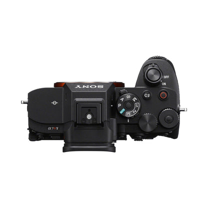 Sony-A7RV-Mirrorless-Camera-Body-Only-Online-Buy-Mumbai-India_3 - Hey Jimmy