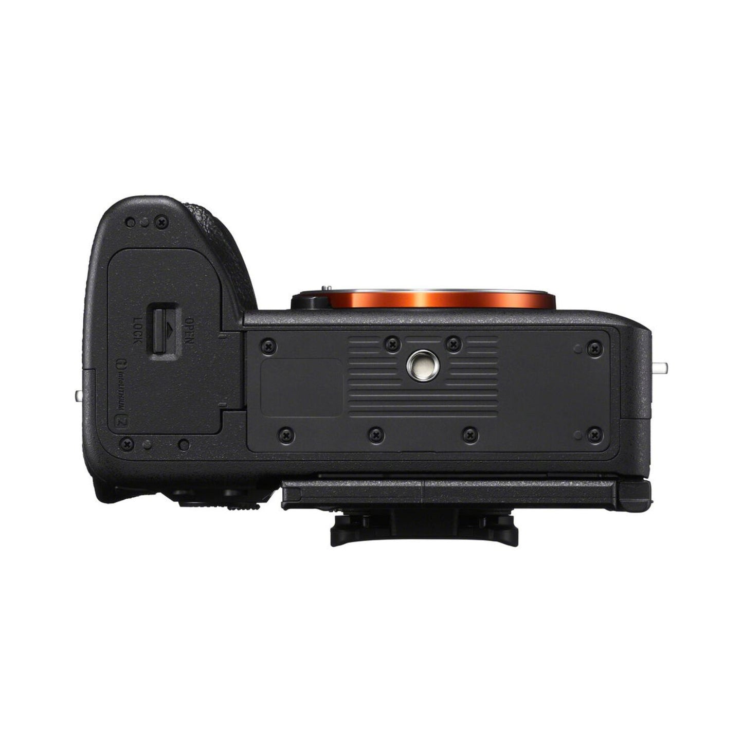 Sony-A7RV-Mirrorless-Camera-Body-Only-Online-Buy-Mumbai-India_4 - Hey Jimmy