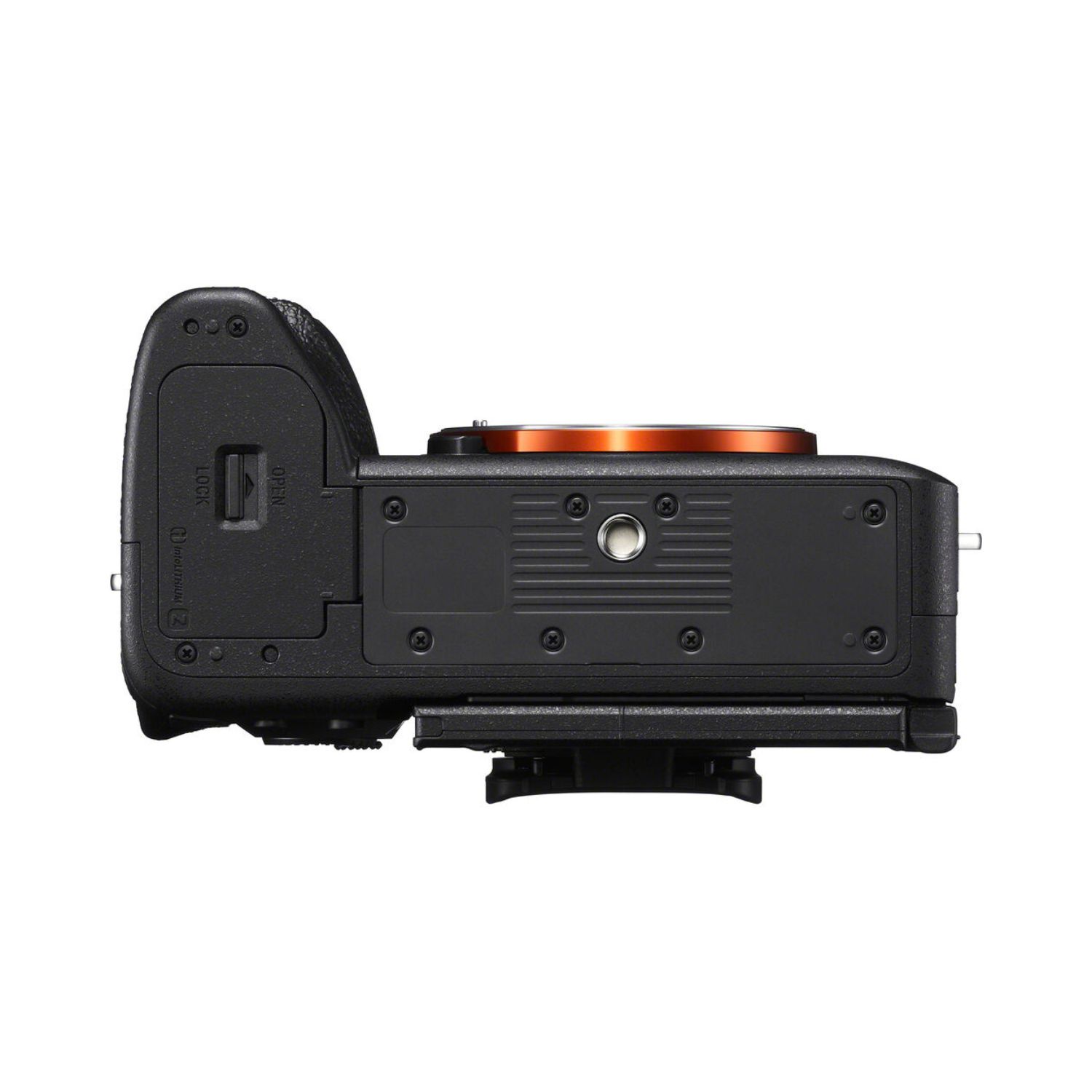 Sony-A7RV-Mirrorless-Camera-Body-Only-Online-Buy-Mumbai-India_4 - Hey Jimmy
