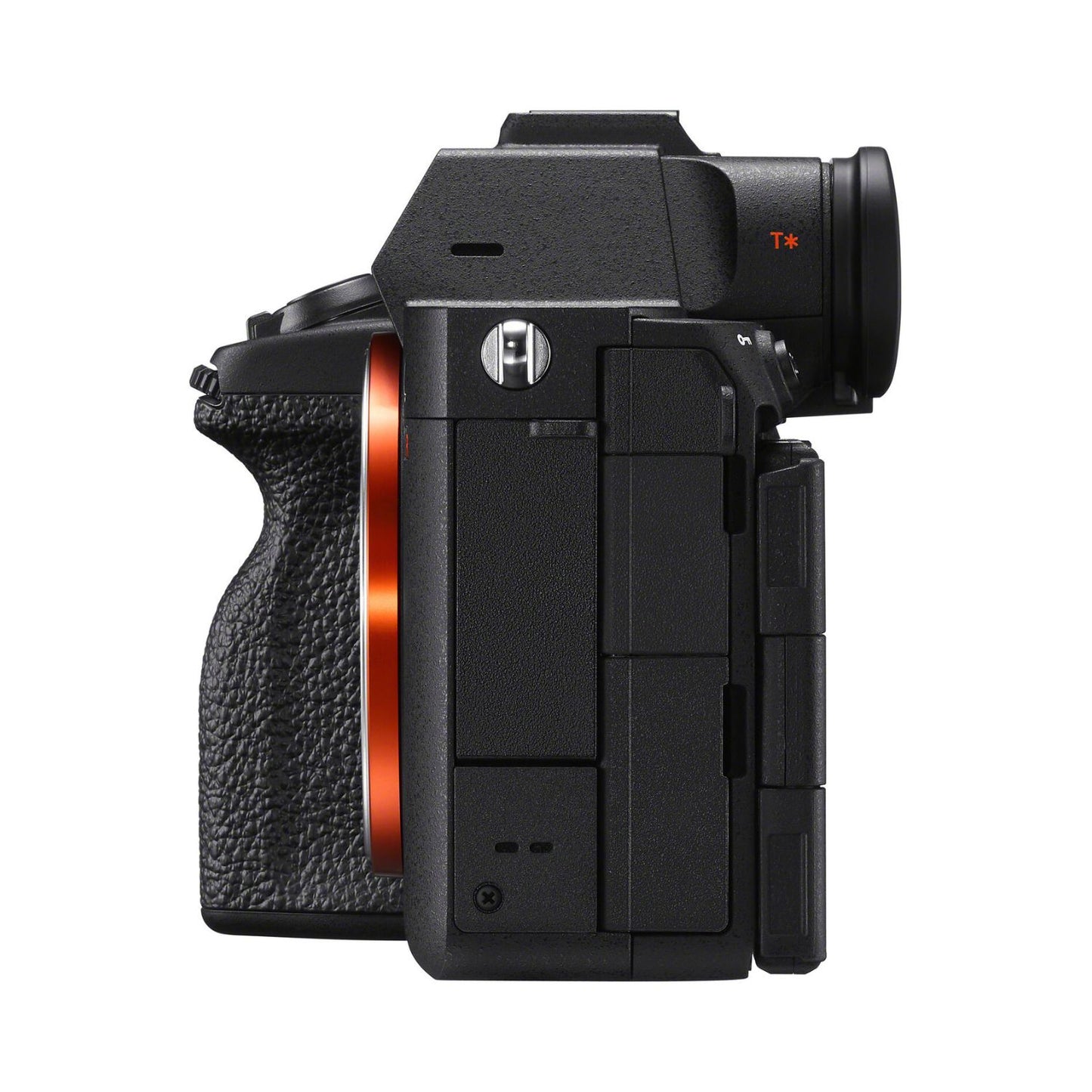 Sony-A7RV-Mirrorless-Camera-Body-Only-Online-Buy-Mumbai-India_5 - Hey Jimmy
