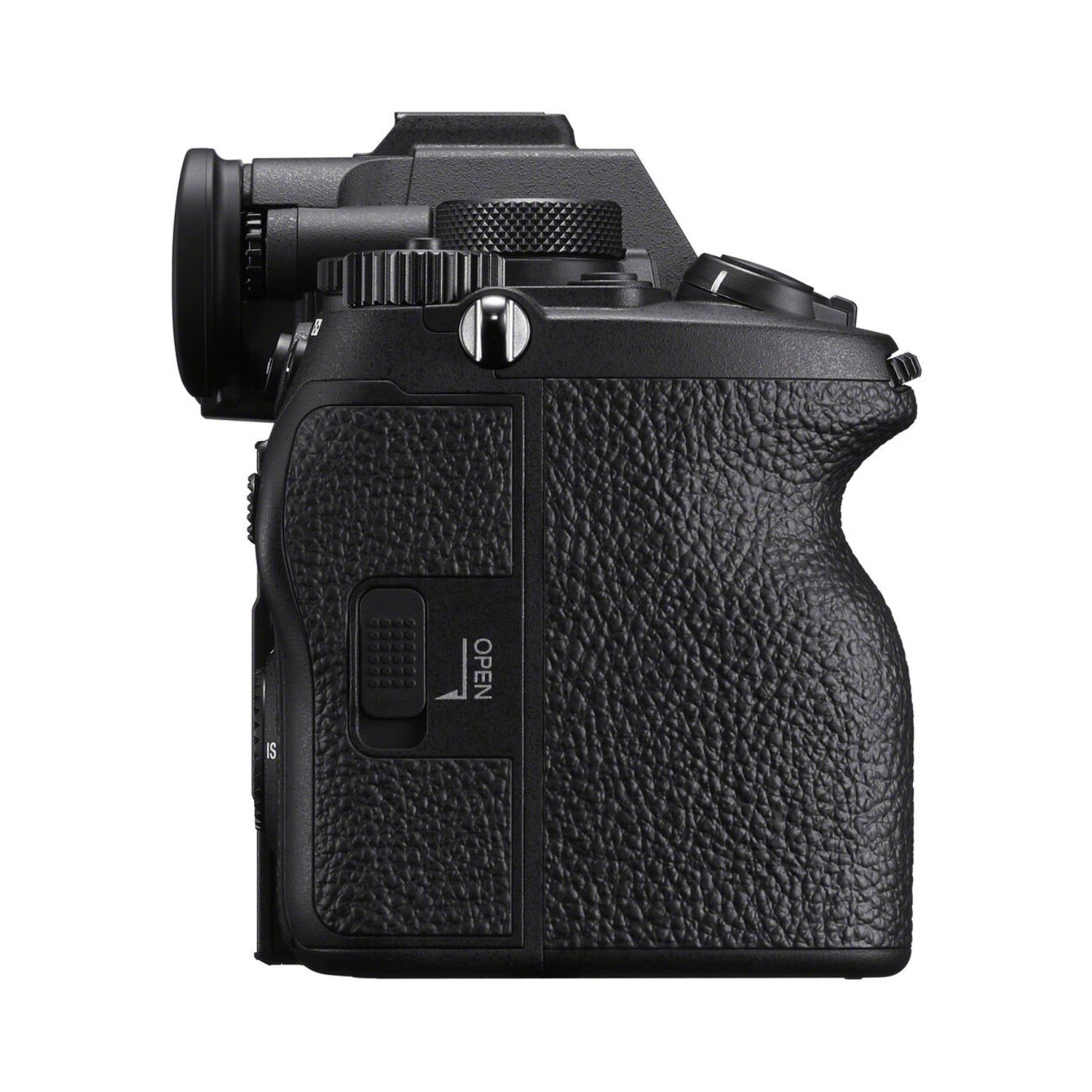Sony-A7RV-Mirrorless-Camera-Body-Only-Online-Buy-Mumbai-India_6 - Hey Jimmy