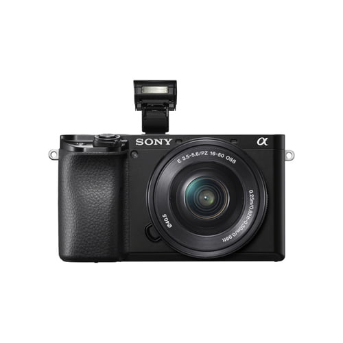 Sony-Alpha-A6100-Mirrorless-Digital-Camera-with-16-50mm-Lens-Kit-Online-Buy-Mumbai-India-1 - Hey Jimmy