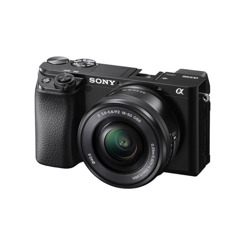 Sony-Alpha-A6100-Mirrorless-Digital-Camera-with-16-50mm-Lens-Kit-Online-Buy-Mumbai-India-2 - Hey Jimmy