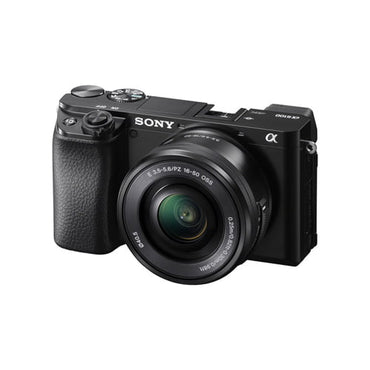 Sony-Alpha-A6100-Mirrorless-Digital-Camera-with-16-50mm-Lens-Kit-Online-Buy-Mumbai-India-2 - Hey Jimmy