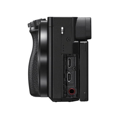 Sony-Alpha-A6100-Mirrorless-Digital-Camera-with-16-50mm-Lens-Kit-Online-Buy-Mumbai-India-5 - Hey Jimmy