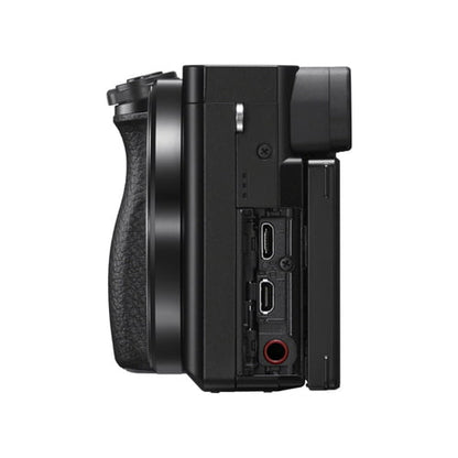 Sony-Alpha-A6100-Mirrorless-Digital-Camera-with-16-50mm-Lens-Kit-Online-Buy-Mumbai-India-5 - Hey Jimmy