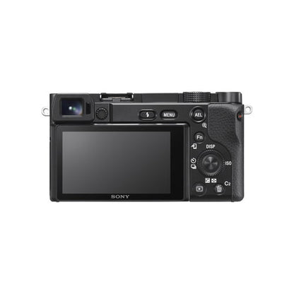 Sony-Alpha-A6100-Mirrorless-Digital-Camera-with-16-50mm-Lens-Kit-Online-Buy-Mumbai-India-6 - Hey Jimmy