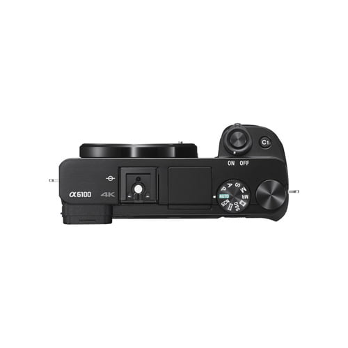 Sony-Alpha-A6100-Mirrorless-Digital-Camera-with-16-50mm-Lens-Kit-Online-Buy-Mumbai-India-7 - Hey Jimmy