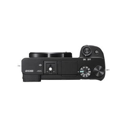 Sony-Alpha-A6100-Mirrorless-Digital-Camera-with-16-50mm-Lens-Kit-Online-Buy-Mumbai-India-7 - Hey Jimmy