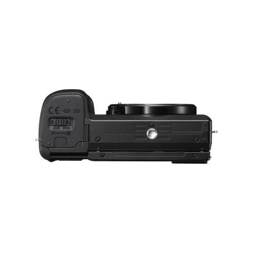 Sony-Alpha-A6100-Mirrorless-Digital-Camera-with-16-50mm-Lens-Kit-Online-Buy-Mumbai-India-8 - Hey Jimmy