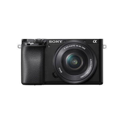 Sony-Alpha-A6100-Mirrorless-Digital-Camera-with-16-50mm-Lens-Kit-Online-Buy-Mumbai-India_609edd7a-ab80-4cc9-8ae8-50ac4112afa7 - Hey Jimmy