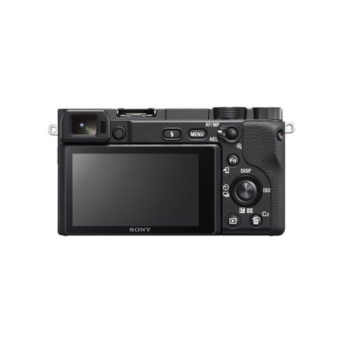 Sony-Alpha-A6400-Mirrorless-Digital-Camera-Body-Only-Online-Buy-Mumbai-India-2 - Hey Jimmy