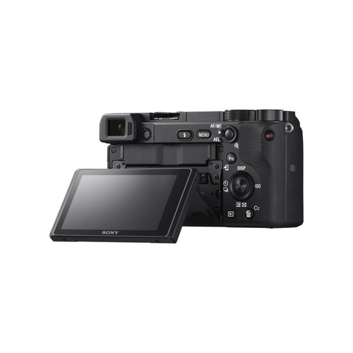 Sony-Alpha-A6400-Mirrorless-Digital-Camera-Body-Only-Online-Buy-Mumbai-India-3 - Hey Jimmy
