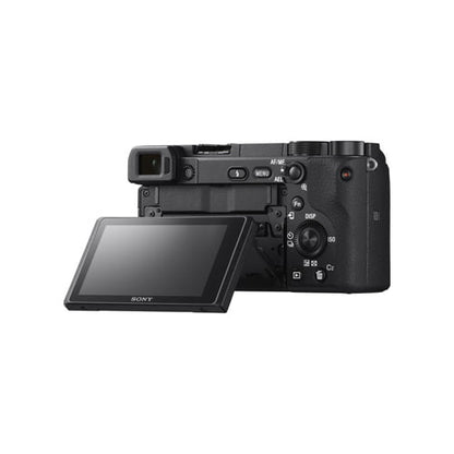 Sony-Alpha-A6400-Mirrorless-Digital-Camera-Body-Only-Online-Buy-Mumbai-India-3 - Hey Jimmy