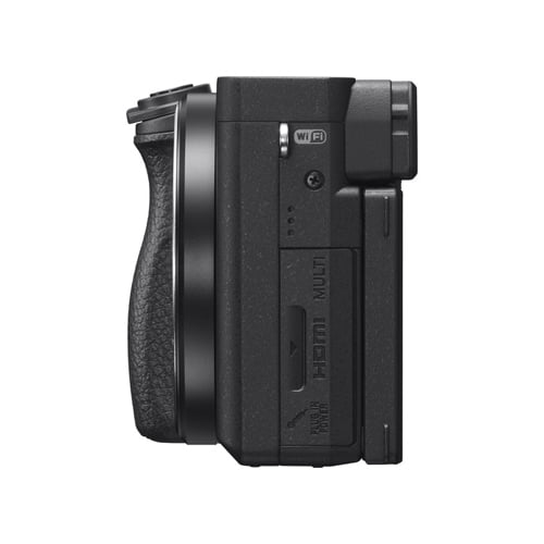 Sony-Alpha-A6400-Mirrorless-Digital-Camera-Body-Only-Online-Buy-Mumbai-India-4 - Hey Jimmy