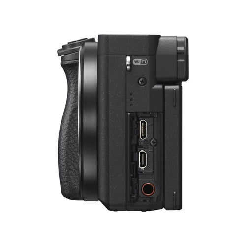 Sony-Alpha-A6400-Mirrorless-Digital-Camera-Body-Only-Online-Buy-Mumbai-India-5 - Hey Jimmy