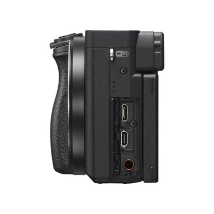 Sony-Alpha-A6400-Mirrorless-Digital-Camera-Body-Only-Online-Buy-Mumbai-India-5 - Hey Jimmy