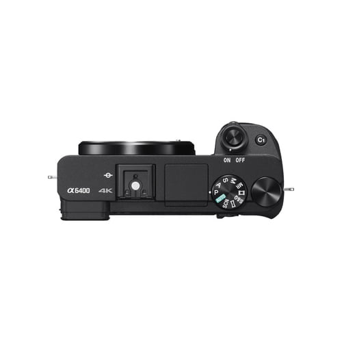 Sony-Alpha-A6400-Mirrorless-Digital-Camera-Body-Only-Online-Buy-Mumbai-India-6 - Hey Jimmy