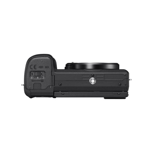 Sony-Alpha-A6400-Mirrorless-Digital-Camera-Body-Only-Online-Buy-Mumbai-India-7 - Hey Jimmy