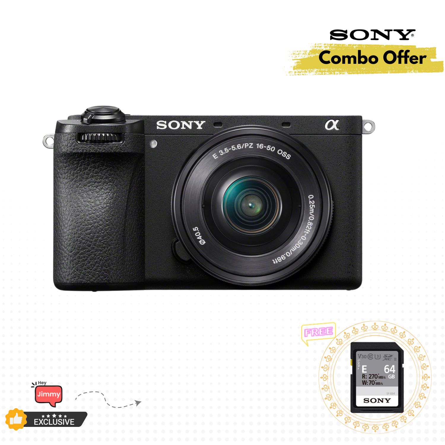 Sony-Alpha-A6700-Mirrorless-Camera-Online-Buy-India-01_5e1acc1c-fc28-4aea-ae3b-be1ef6651fa5 - Hey Jimmy