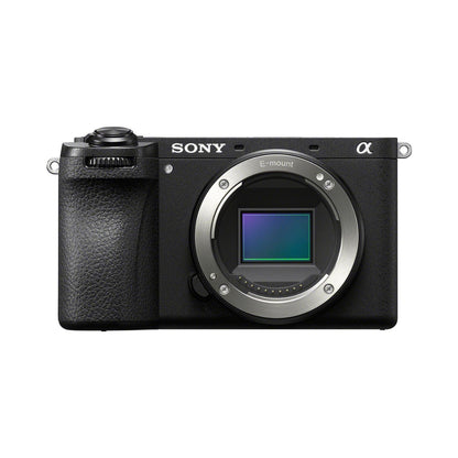 Sony-Alpha-A6700-Mirrorless-Camera-Online-Buy-India - Hey Jimmy