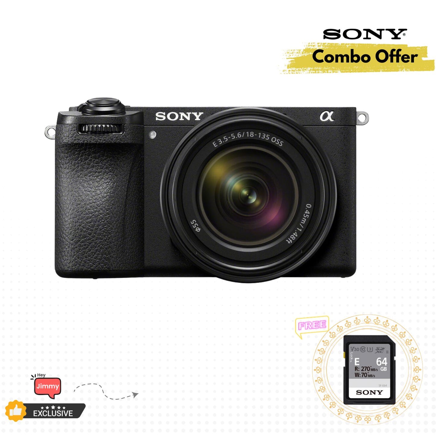 Sony-Alpha-A6700-Mirrorless-Camera-with-18-135mm-Lens-Kit-Online-Buy-India-1 - Hey Jimmy