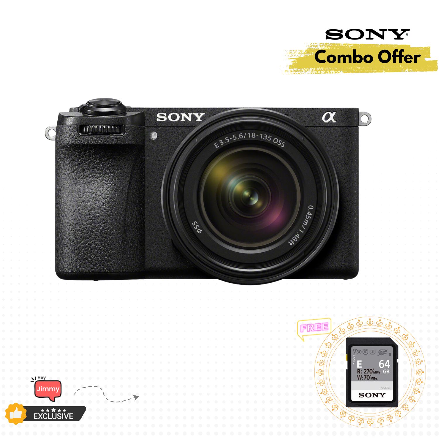 Sony-Alpha-A6700-Mirrorless-Camera-with-18-135mm-Lens-Kit-Online-Buy-India-1 - Hey Jimmy