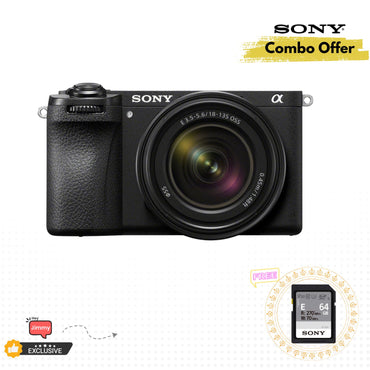 Sony-Alpha-A6700-Mirrorless-Camera-with-18-135mm-Lens-Kit-Online-Buy-India-1 - Hey Jimmy