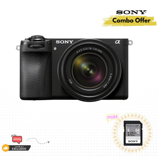 Sony-Alpha-A6700-Mirrorless-Camera-with-18-135mm-Lens-Kit-Online-Buy-India-1 - Hey Jimmy