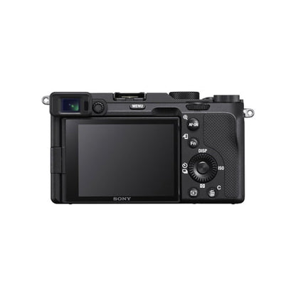 Sony-Alpha-A7c-Mirrorless-Digital-Camera-Body-Only-Online-Buy-Mumbai-India-1 - Hey Jimmy