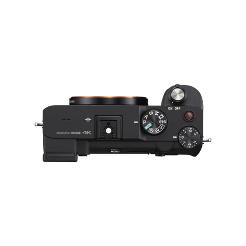 Sony-Alpha-A7c-Mirrorless-Digital-Camera-Body-Only-Online-Buy-Mumbai-India-4 - Hey Jimmy