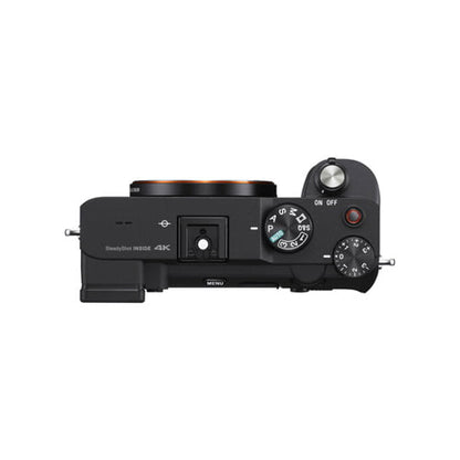 Sony-Alpha-A7c-Mirrorless-Digital-Camera-Body-Only-Online-Buy-Mumbai-India-4 - Hey Jimmy