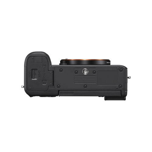Sony-Alpha-A7c-Mirrorless-Digital-Camera-Body-Only-Online-Buy-Mumbai-India-5 - Hey Jimmy