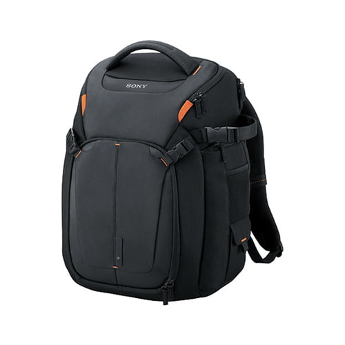 Sony-Alpha-DSLR-Camera-Backpack-with-1522-Laptop-Storage-Online-Buy-Mumbai-India - Hey Jimmy