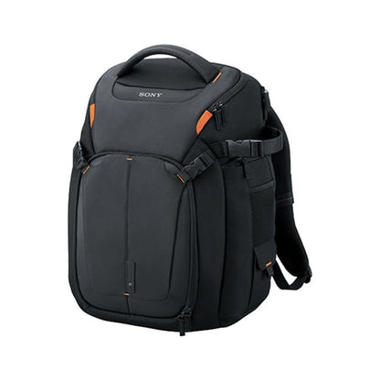 Sony-Alpha-DSLR-Camera-Backpack-with-1522-Laptop-Storage-Online-Buy-Mumbai-India - Hey Jimmy