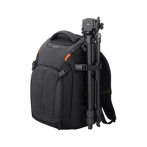 Sony-Alpha-DSLR-Camera-Backpack-with-1522-Laptop-Storage-Online-Buy-Mumbai-India_1 - Hey Jimmy