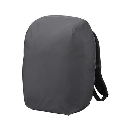 Sony-Alpha-DSLR-Camera-Backpack-with-1522-Laptop-Storage-Online-Buy-Mumbai-India_2 - Hey Jimmy