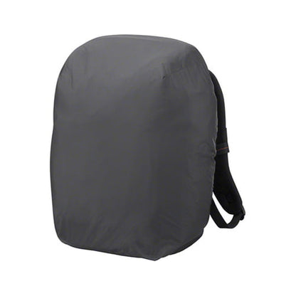 Sony-Alpha-DSLR-Camera-Backpack-with-1522-Laptop-Storage-Online-Buy-Mumbai-India_2 - Hey Jimmy