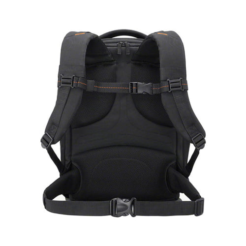 Sony-Alpha-DSLR-Camera-Backpack-with-1522-Laptop-Storage-Online-Buy-Mumbai-India_3 - Hey Jimmy