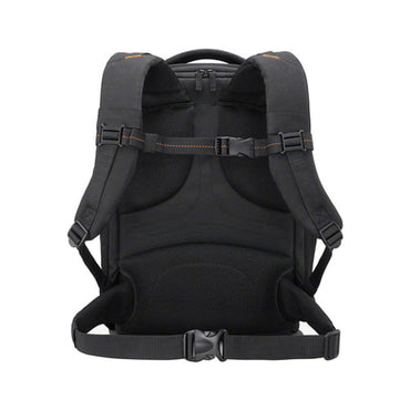 Sony-Alpha-DSLR-Camera-Backpack-with-1522-Laptop-Storage-Online-Buy-Mumbai-India_3 - Hey Jimmy