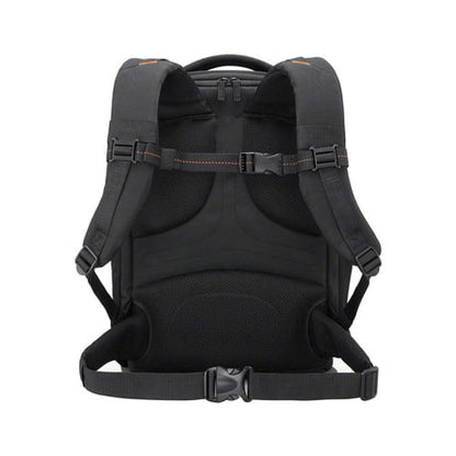 Sony-Alpha-DSLR-Camera-Backpack-with-1522-Laptop-Storage-Online-Buy-Mumbai-India_3 - Hey Jimmy